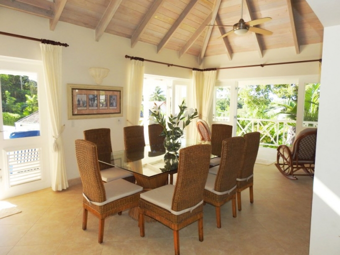 Dining Room4